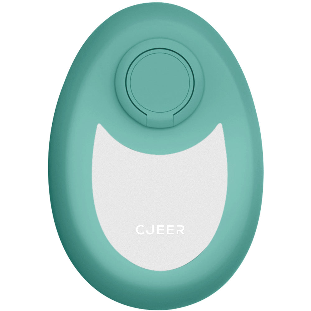 Épilateur cristal réutilisable Muskly
