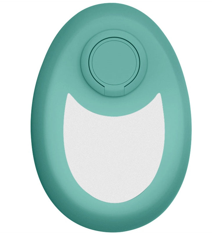 Épilateur cristal réutilisable Muskly