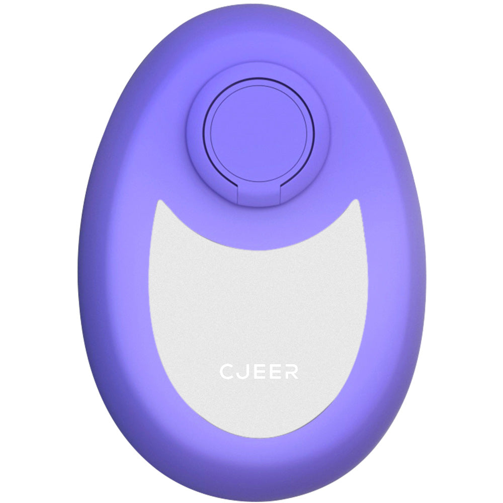 Épilateur cristal réutilisable Muskly